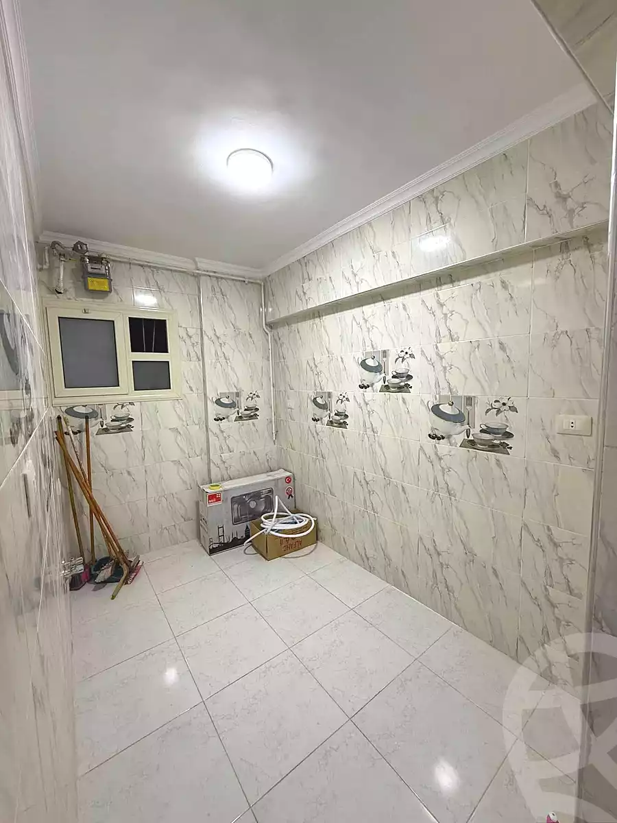 https://aqarmap.com.eg/en/listing/7039822-for-sale-alexandria-el-asafra-l-sfr-bhry