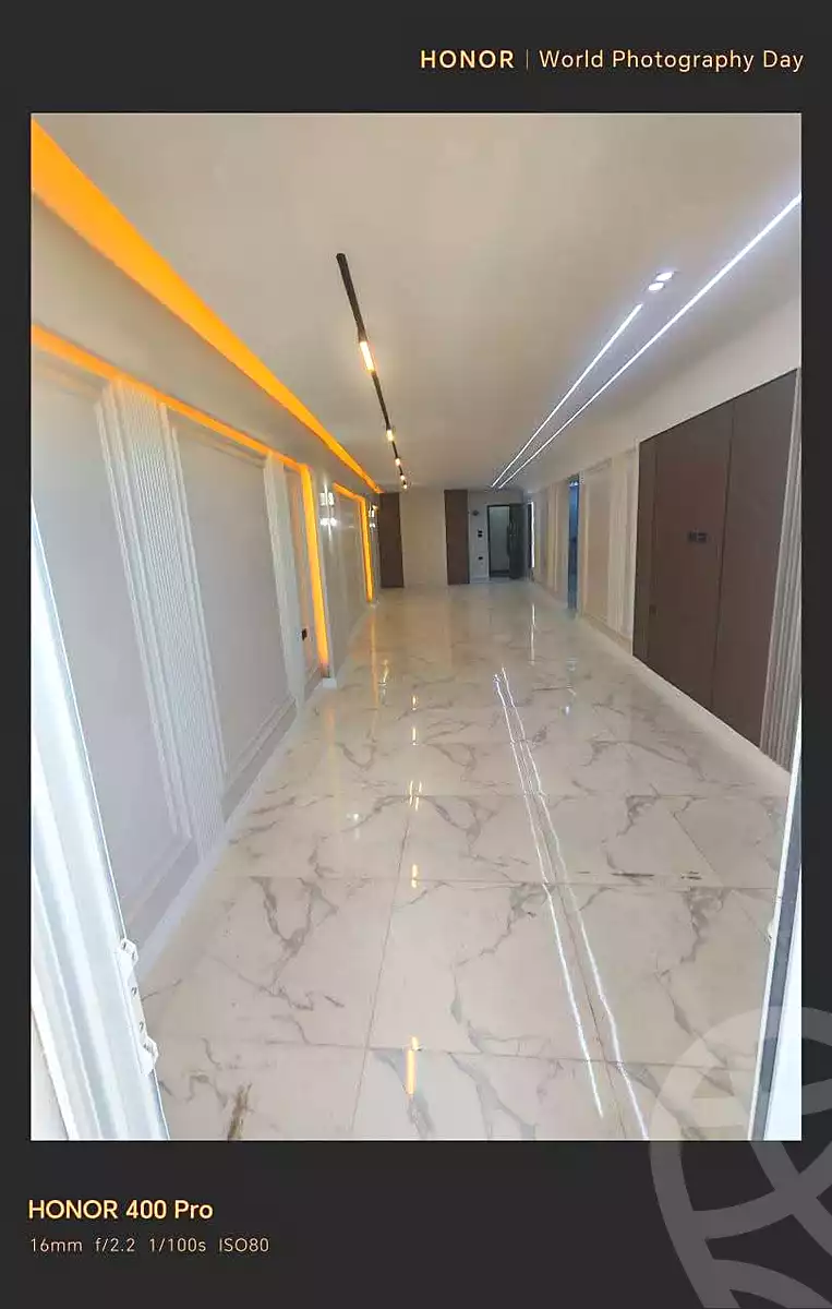 https://aqarmap.com.eg/ar/listing/7039826-for-sale-alexandria-al-agamy-el-hanouvel-trablose-st