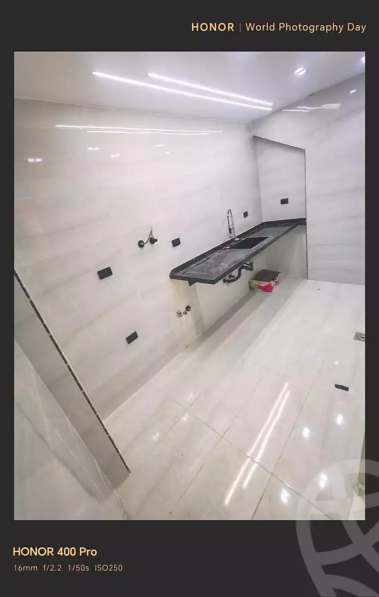 https://aqarmap.com.eg/ar/listing/7039826-for-sale-alexandria-al-agamy-el-hanouvel-trablose-st
