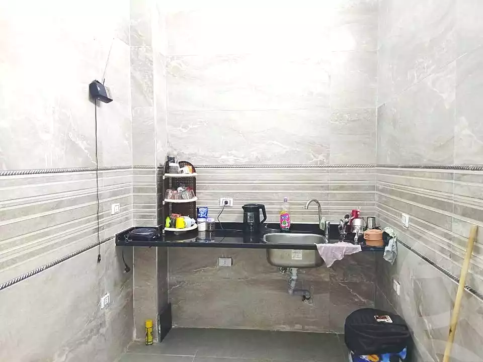 https://aqarmap.com.eg/ar/listing/7039828-for-rent-cairo-el-haram-el-taawon