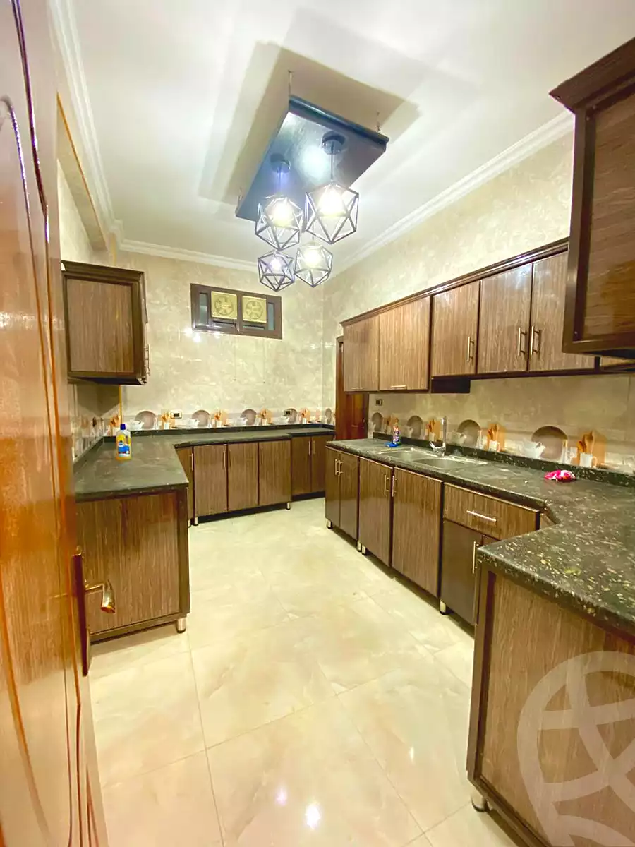 https://aqarmap.com.eg/ar/listing/7039790-for-rent-cairo-new-cairo-compounds-fifth-square