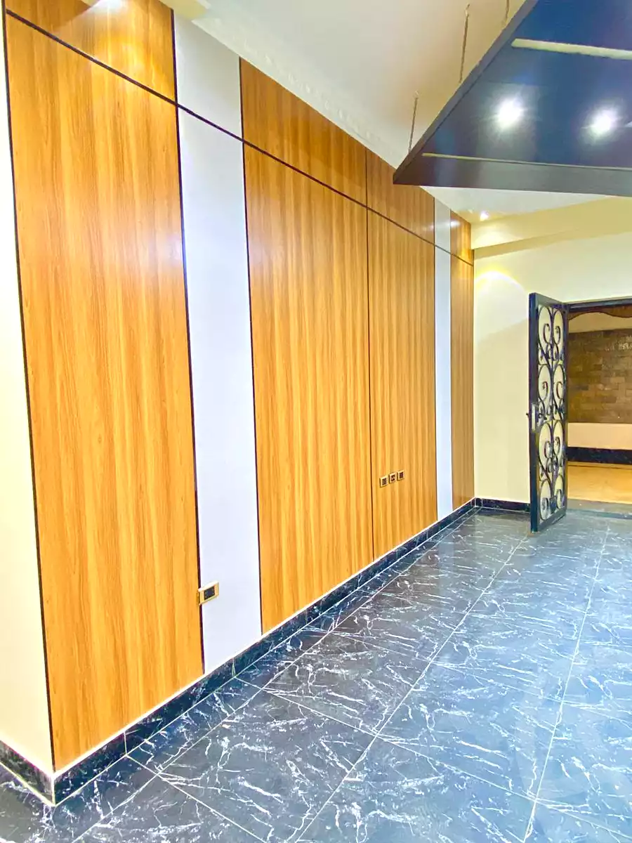 https://aqarmap.com.eg/ar/listing/7039790-for-rent-cairo-new-cairo-compounds-fifth-square