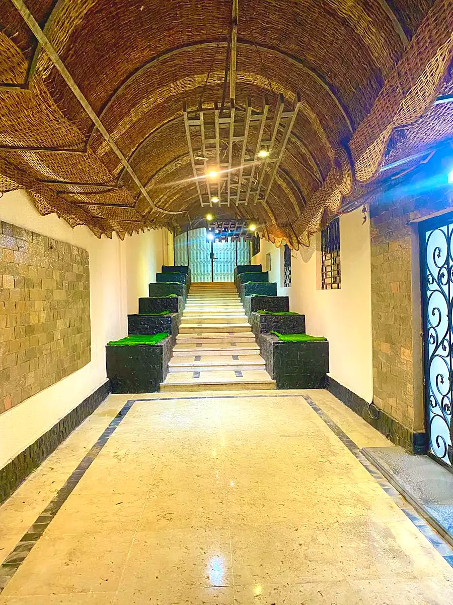 https://aqarmap.com.eg/ar/listing/7039790-for-rent-cairo-new-cairo-compounds-fifth-square