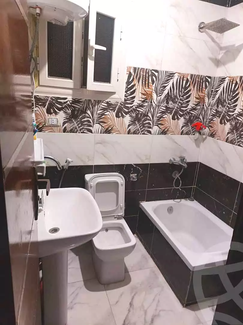 https://aqarmap.com.eg/en/listing/7039834-for-sale-cairo-el-haram-el-lebeny