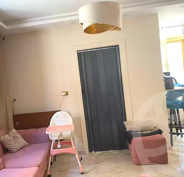 https://aqarmap.com.eg/en/listing/7039831-for-sale-alexandria-fyktwry