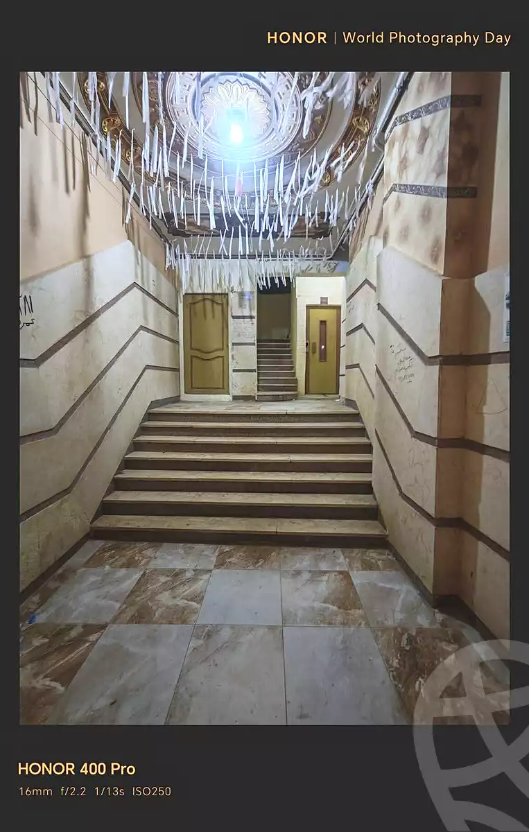 https://aqarmap.com.eg/en/listing/7039839-for-sale-alexandria-al-agamy-el-hanouvel-abo-bakr-el-sedeek-st