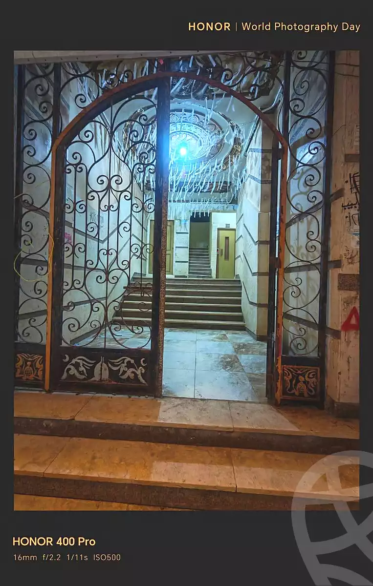 https://aqarmap.com.eg/en/listing/7039839-for-sale-alexandria-al-agamy-el-hanouvel-abo-bakr-el-sedeek-st