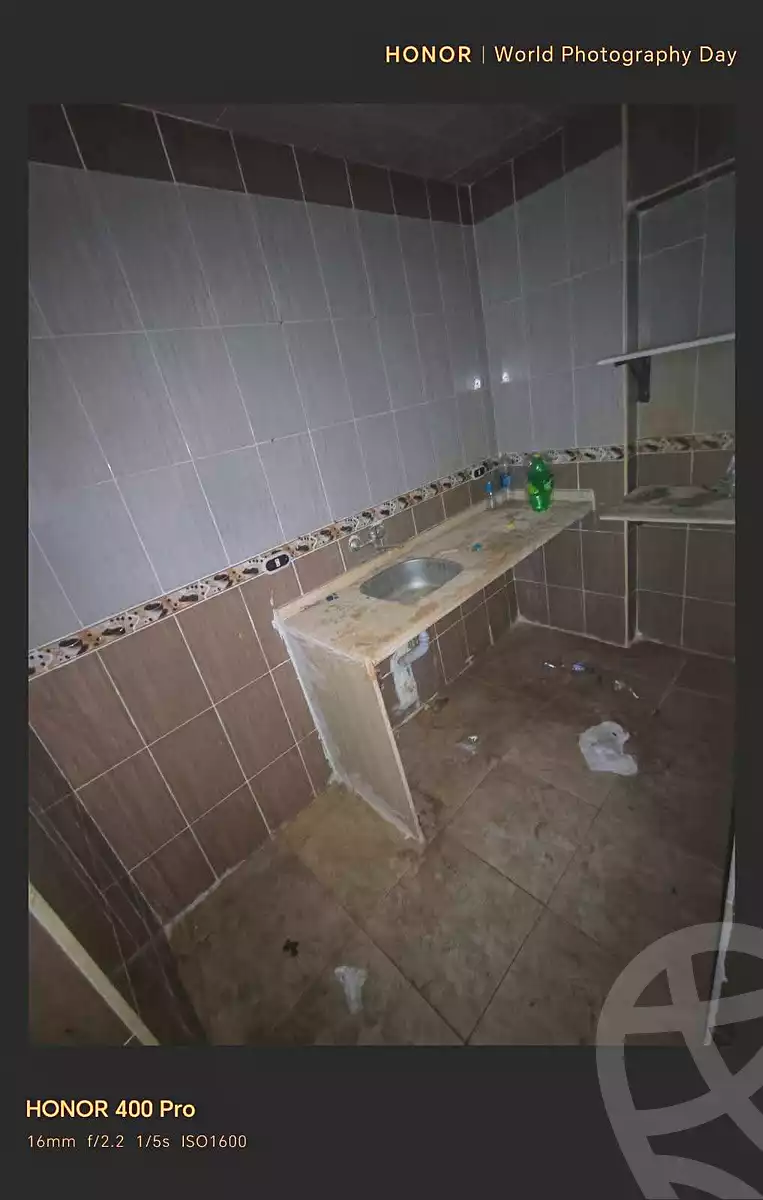 https://aqarmap.com.eg/en/listing/7039839-for-sale-alexandria-al-agamy-el-hanouvel-abo-bakr-el-sedeek-st