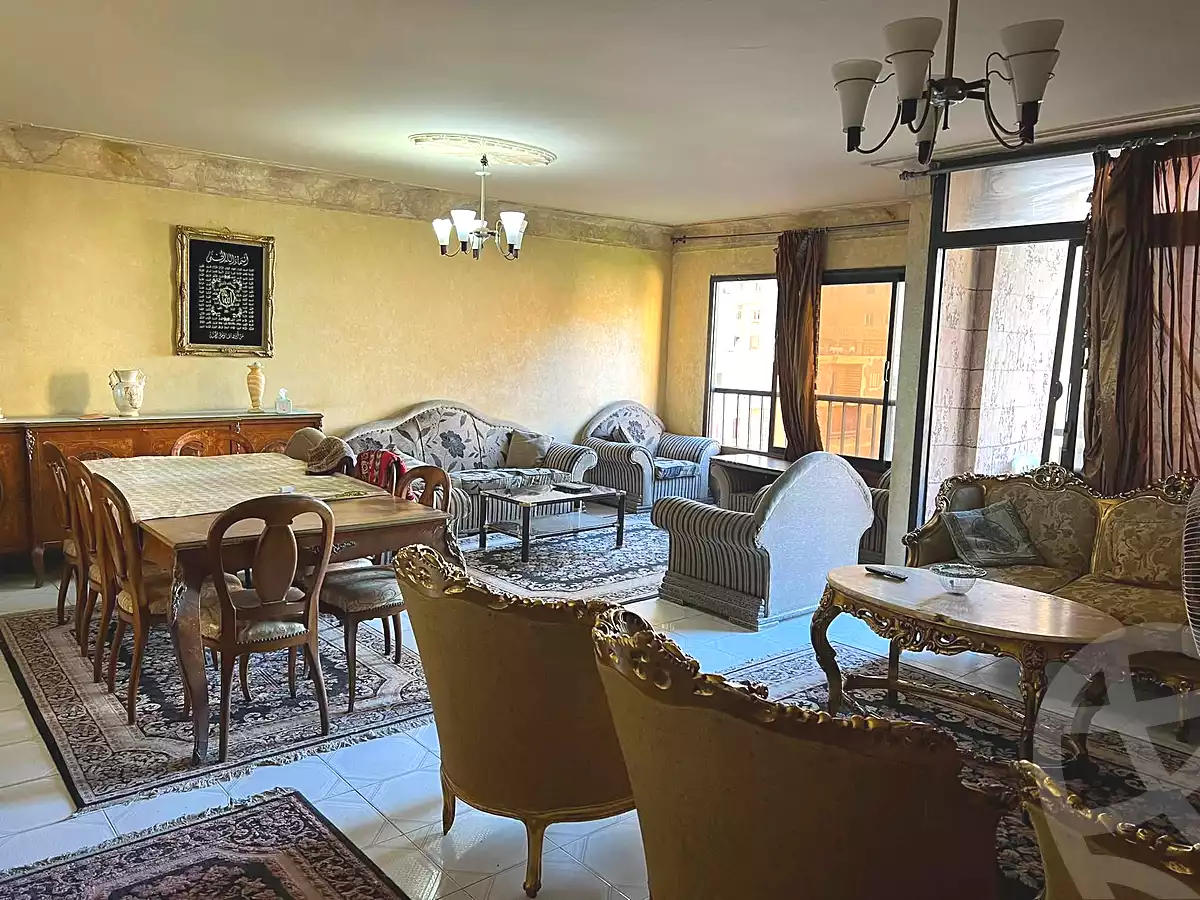 https://aqarmap.com.eg/ar/listing/7039847-for-sale-alexandria-el-asafra-l-sfr-bhry-el-geish-rd