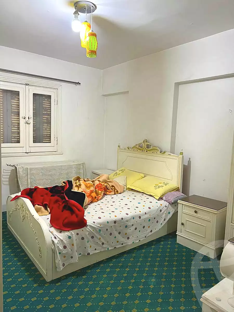 https://aqarmap.com.eg/ar/listing/7039847-for-sale-alexandria-el-asafra-l-sfr-bhry-el-geish-rd