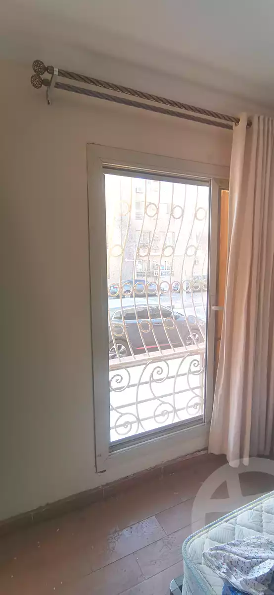 https://aqarmap.com.eg/ar/listing/7039841-for-sale-cairo-15th-of-may-dar-misr