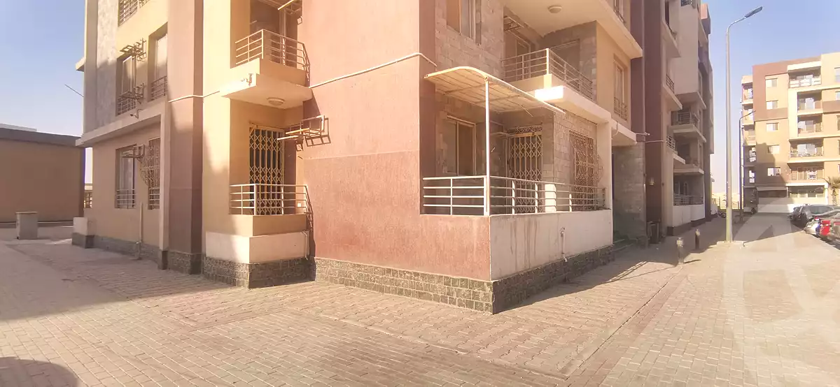 https://aqarmap.com.eg/ar/listing/7039841-for-sale-cairo-15th-of-may-dar-misr