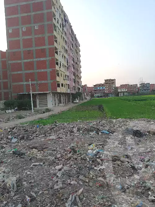 https://aqarmap.com.eg/ar/listing/7036967-for-sale-kafr-el-sheikh-metoubes-mutubas-city