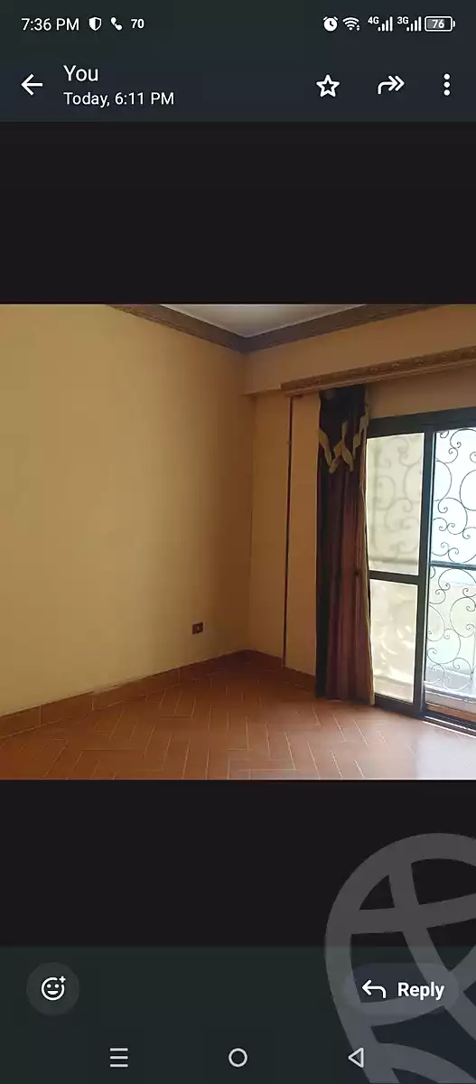 فيلا بـ٦ غرف نوم في مدينة الفردوس، صورة ١٧ من ٢١