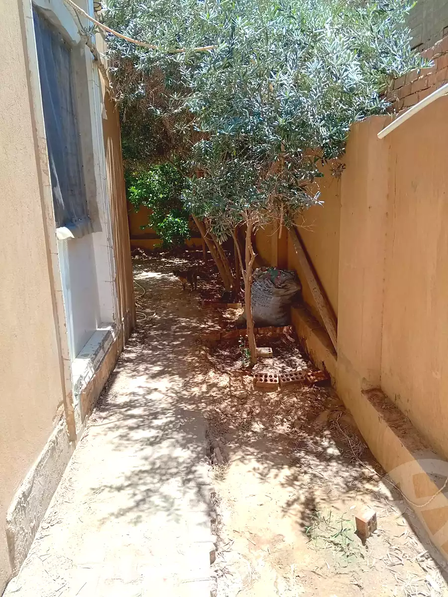 فيلا بـ٦ غرف نوم في مدينة الفردوس، صورة ١٠ من ٢١