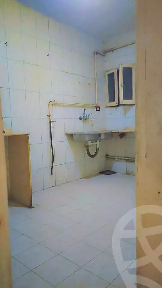 https://aqarmap.com.eg/ar/listing/7039860-for-sale-cairo-faisal-hassan-mohamed-st