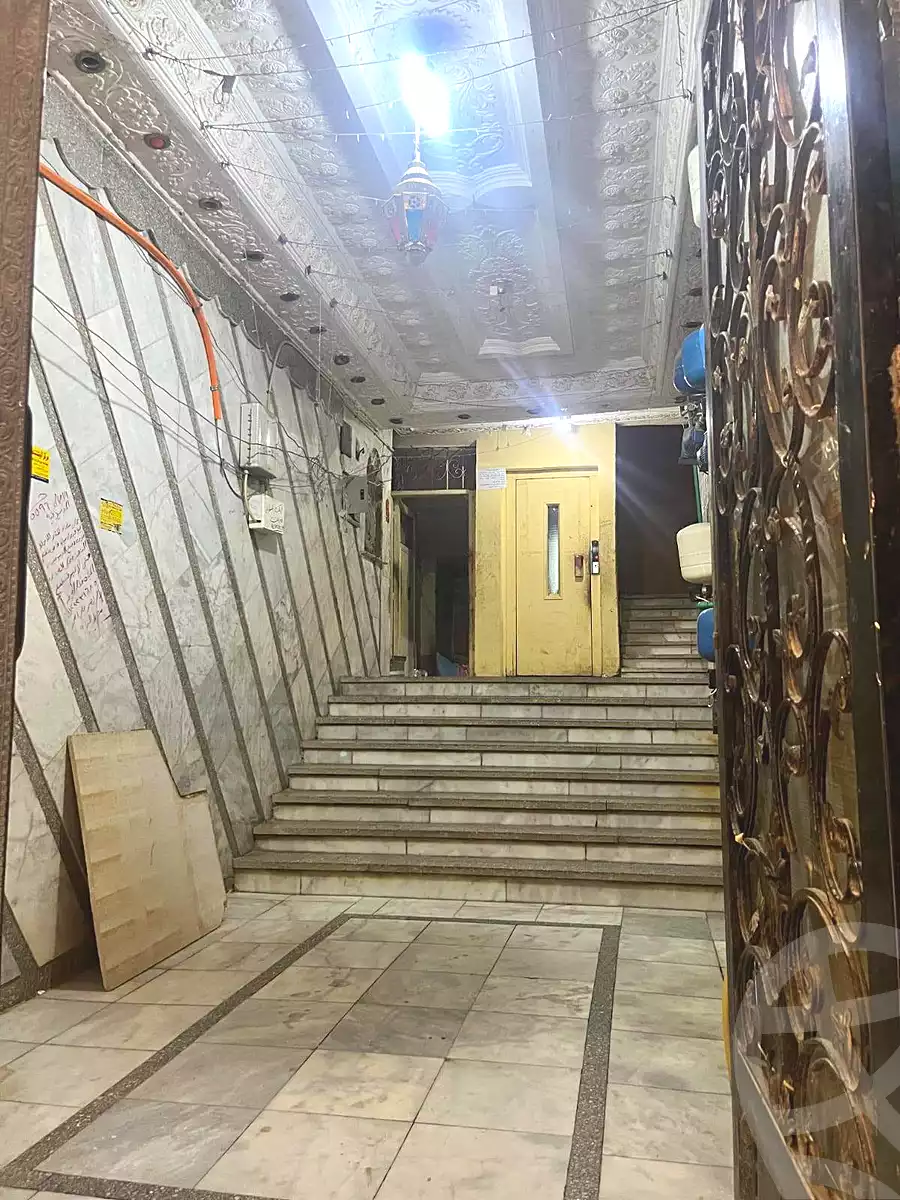 https://aqarmap.com.eg/ar/listing/7039852-for-sale-cairo-el-haram-el-wafaa-w-el-amal-st