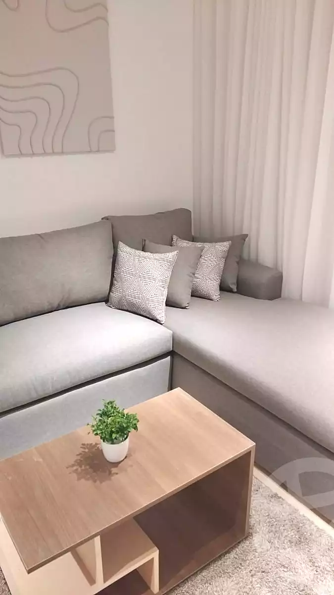 https://aqarmap.com.eg/ar/listing/7039853-for-rent-cairo-new-cairo-madinaty-twelfth-zone-buildings-madinaty-b-12