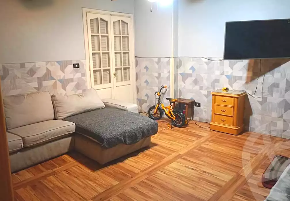 https://aqarmap.com.eg/ar/listing/7039857-for-sale-alexandria-el-mandara-shr-jml-bd-lnsr