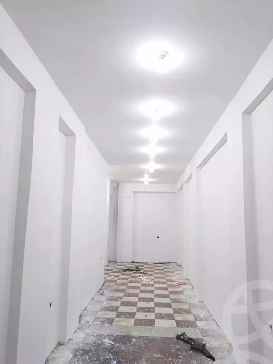 https://aqarmap.com.eg/ar/listing/7039856-for-sale-alexandria-al-agamy