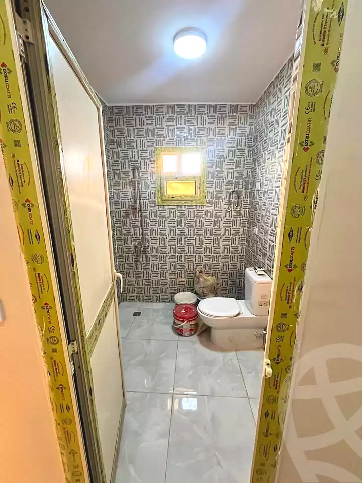 https://aqarmap.com.eg/en/listing/7039866-for-sale-cairo-el-haram-mishaal