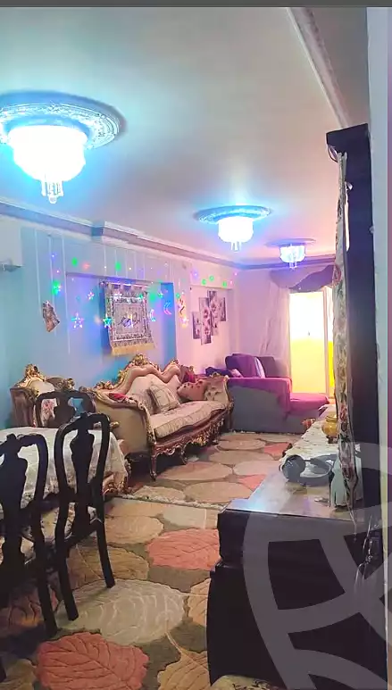 https://aqarmap.com.eg/ar/listing/7039868-for-sale-alexandria-al-agamy-bw-ywsf