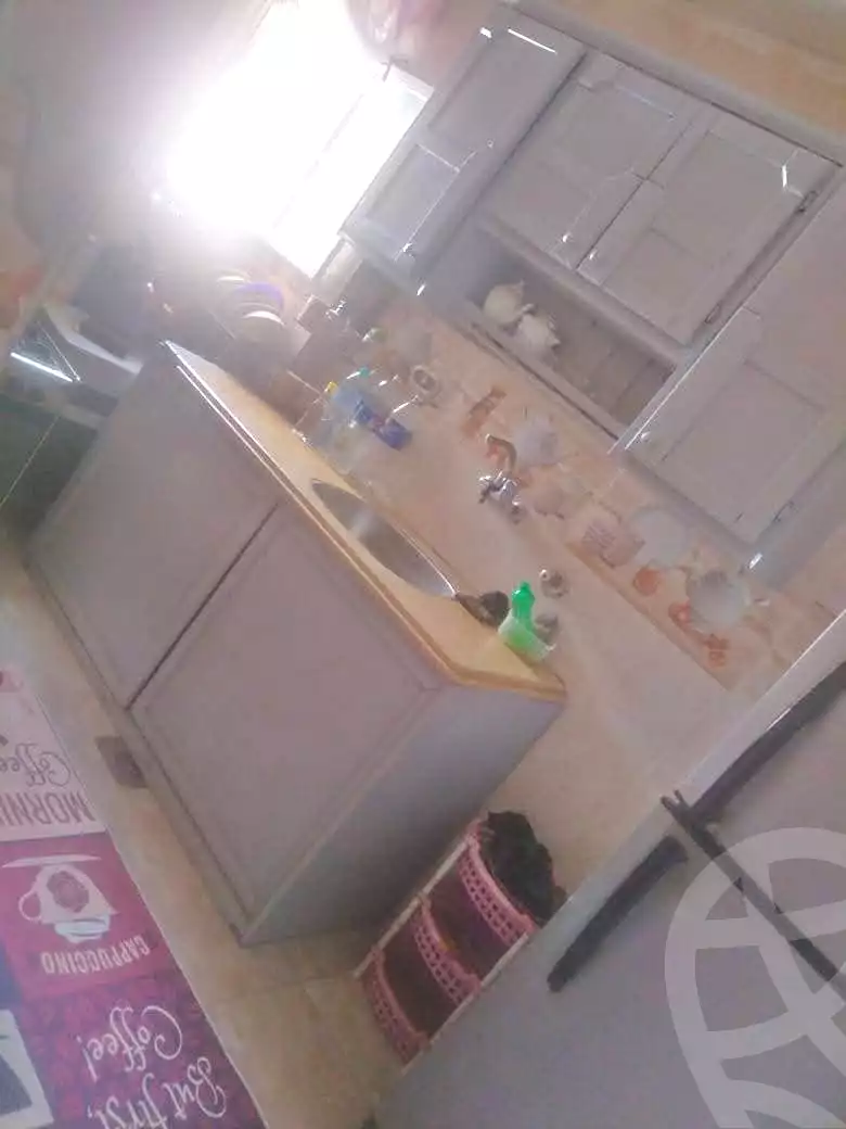 https://aqarmap.com.eg/en/listing/7039870-for-sale-alexandria-al-agamy