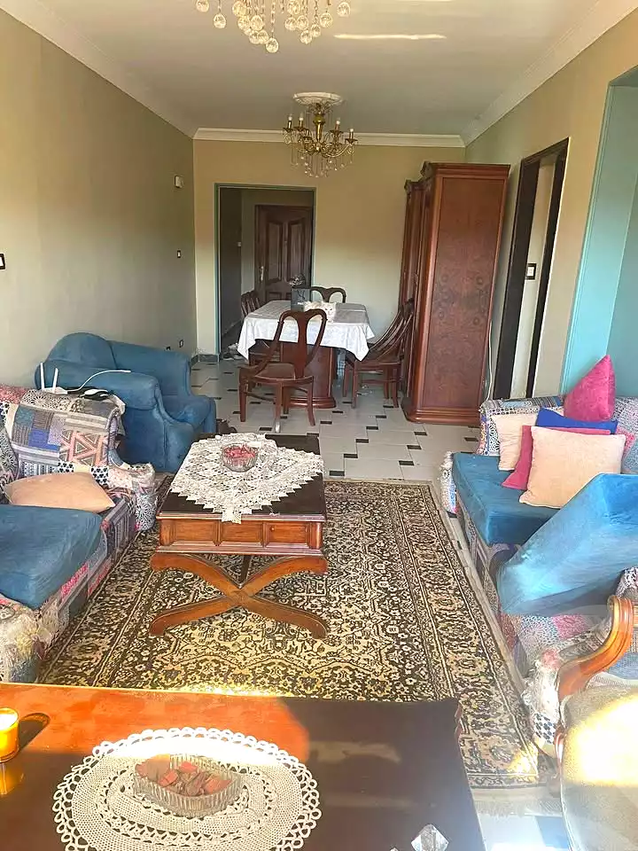 https://aqarmap.com.eg/en/listing/7039873-for-sale-cairo-el-haram-el-maryotya