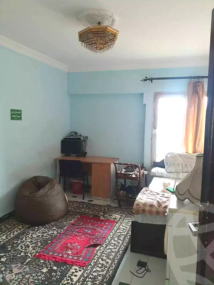 https://aqarmap.com.eg/en/listing/7039873-for-sale-cairo-el-haram-el-maryotya
