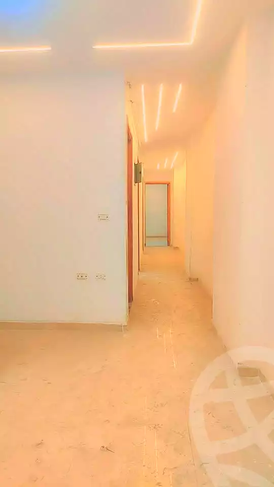 https://aqarmap.com.eg/en/listing/7039876-for-sale-cairo-el-haram-shareaa-khatem-el-morsalen