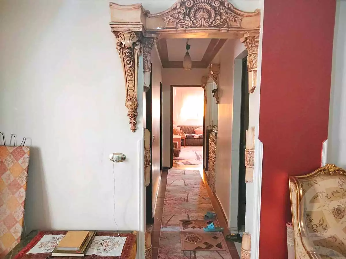 https://aqarmap.com.eg/en/listing/7039878-for-sale-alexandria-al-agamy-el-hanouvel-radwan-st