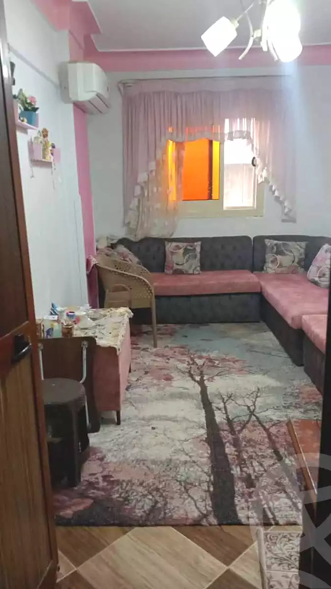 https://aqarmap.com.eg/en/listing/7039878-for-sale-alexandria-al-agamy-el-hanouvel-radwan-st