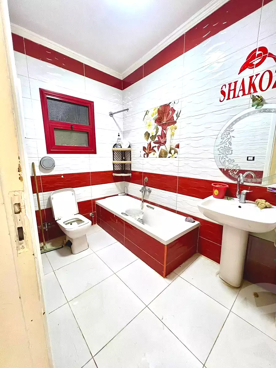 https://aqarmap.com.eg/en/listing/7039833-for-sale-cairo-el-haram-el-lebeny