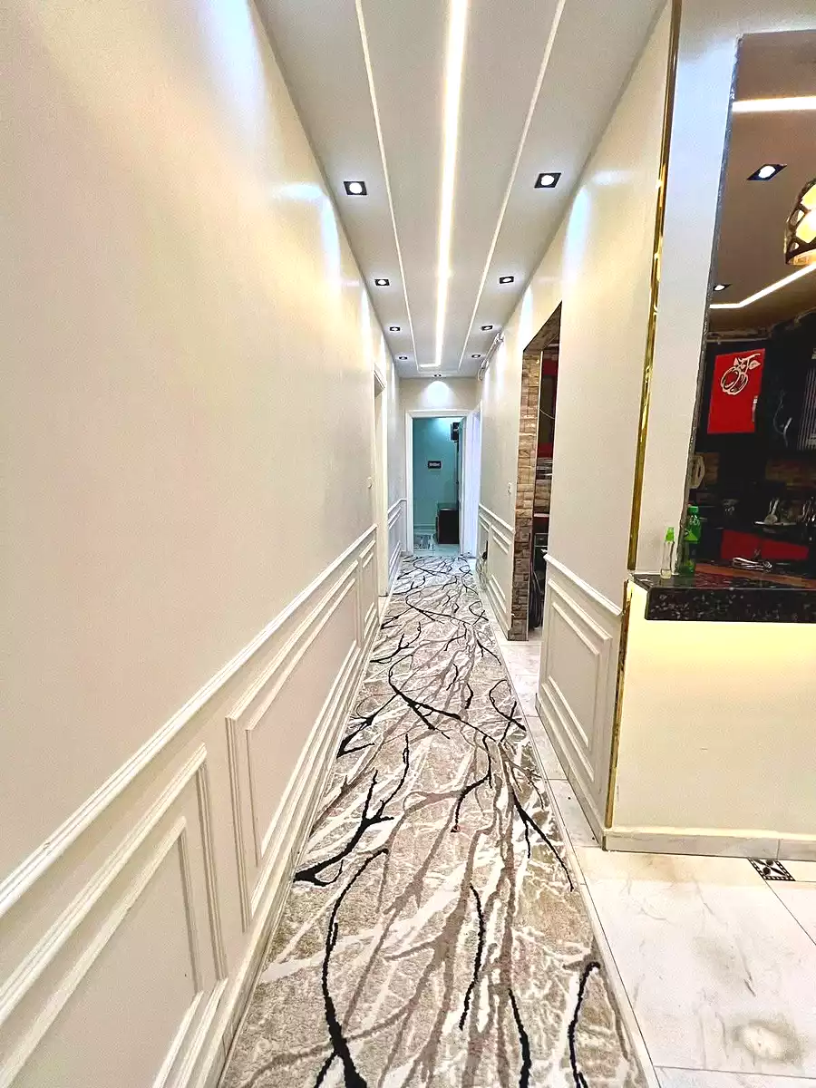 https://aqarmap.com.eg/en/listing/7039833-for-sale-cairo-el-haram-el-lebeny