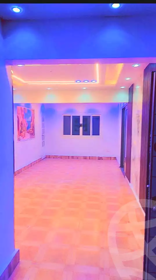 https://aqarmap.com.eg/ar/listing/7039886-for-sale-cairo-faisal-shareaa-el-malek-fasel