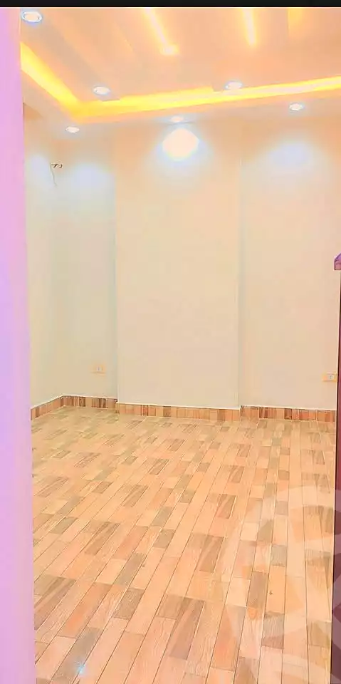 https://aqarmap.com.eg/ar/listing/7039886-for-sale-cairo-faisal-shareaa-el-malek-fasel