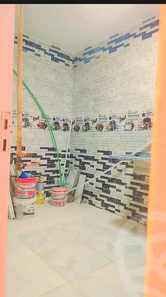 https://aqarmap.com.eg/ar/listing/7039886-for-sale-cairo-faisal-shareaa-el-malek-fasel