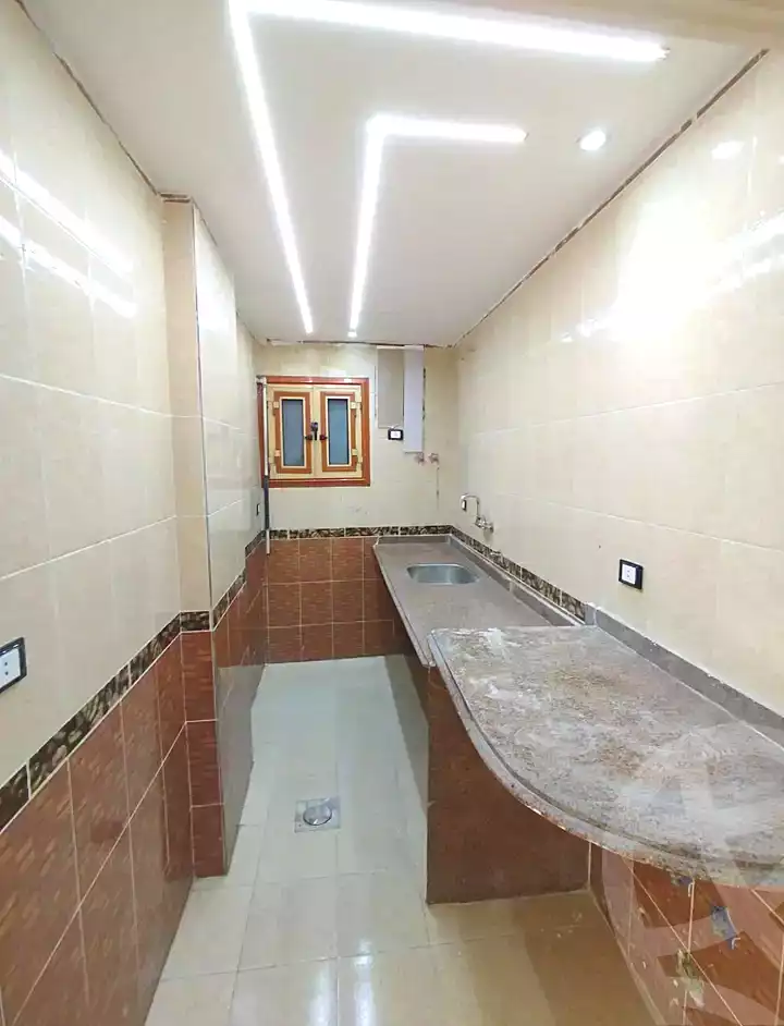 https://aqarmap.com.eg/ar/listing/7039894-for-sale-alexandria-lsywf-shamaa