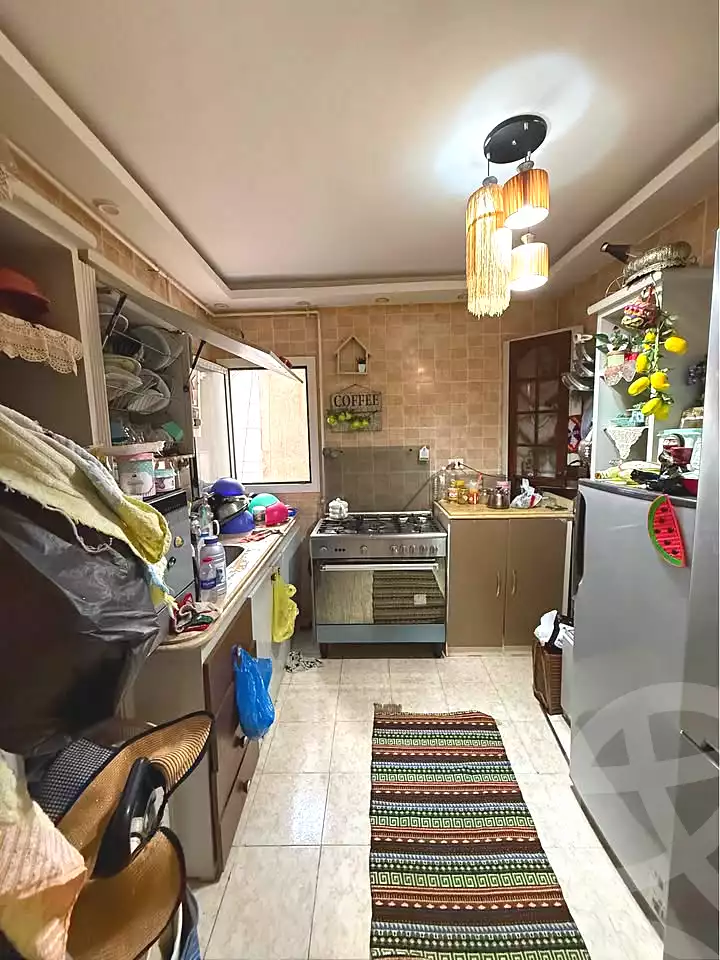https://aqarmap.com.eg/ar/listing/7039900-for-sale-alexandria-el-mandara-alex-el-mandara-bahri