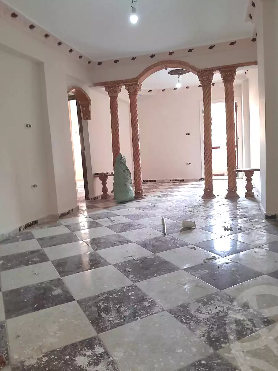 https://aqarmap.com.eg/ar/listing/7039896-for-sale-alexandria-al-agamy-el-hanouvel-el-salam-st