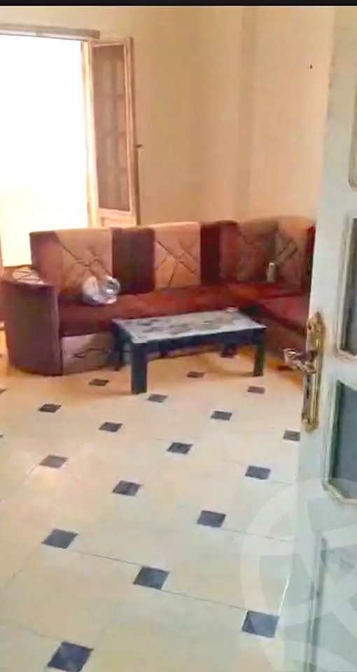 https://aqarmap.com.eg/ar/listing/7039912-for-sale-cairo-el-haram-shareaa-el-talateny