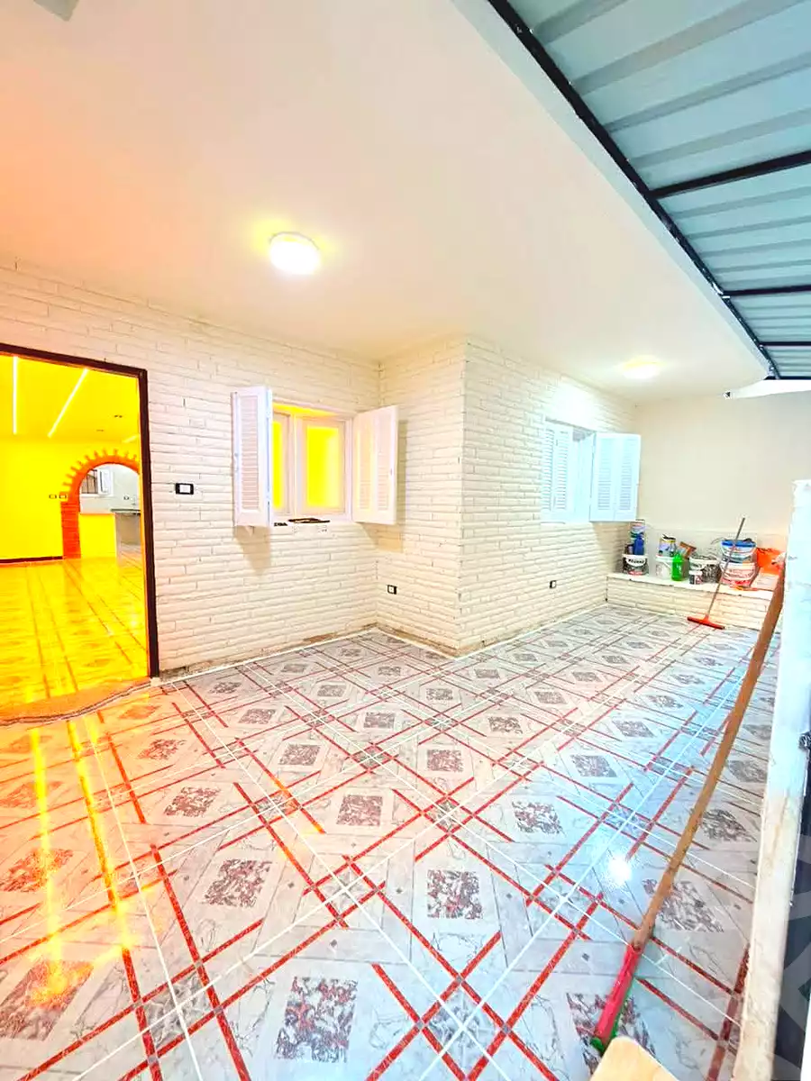 https://aqarmap.com.eg/ar/listing/7039915-for-sale-alexandria-al-agamy