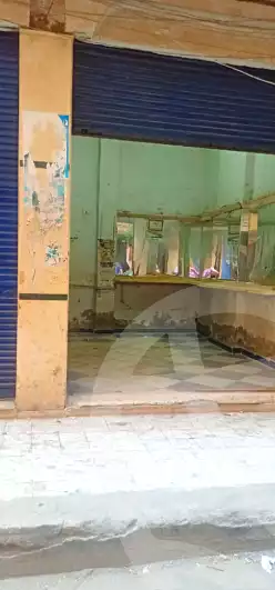 https://aqarmap.com.eg/en/listing/7039913-for-sale-alexandria-el-asafra