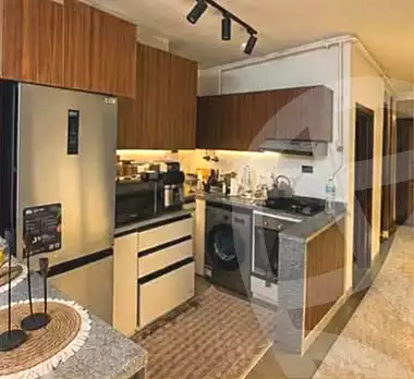 https://aqarmap.com.eg/en/listing/7039917-for-sale-alexandria-al-agamy-lbytsh-bianchiii-street-11