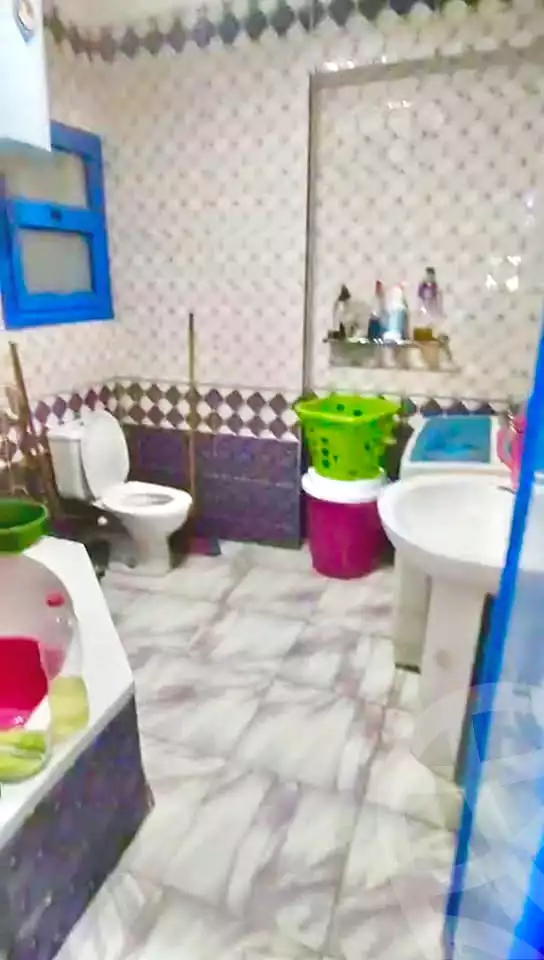 https://aqarmap.com.eg/en/listing/7039932-for-sale-cairo-el-haram