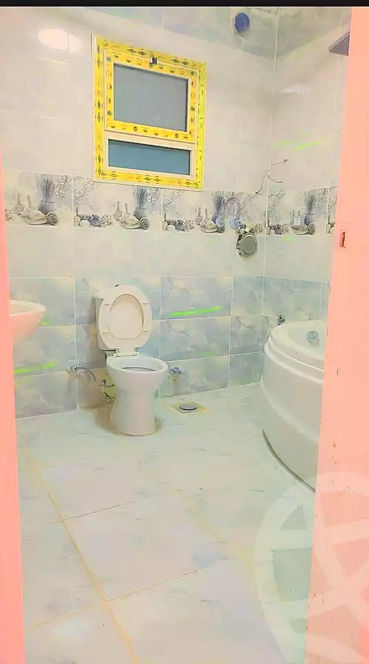 https://aqarmap.com.eg/ar/listing/7039938-for-sale-cairo-faisal-shareaa-el-malek-fasel