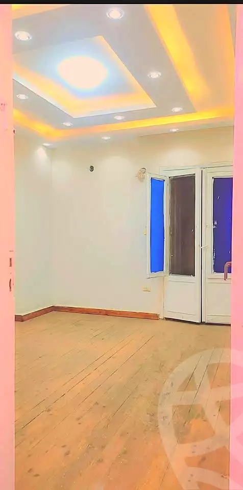 https://aqarmap.com.eg/ar/listing/7039938-for-sale-cairo-faisal-shareaa-el-malek-fasel