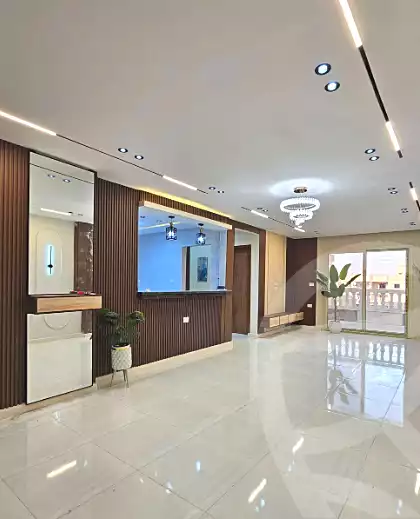 https://aqarmap.com.eg/ar/listing/7039927-for-sale-cairo-el-haram-el-lebeny