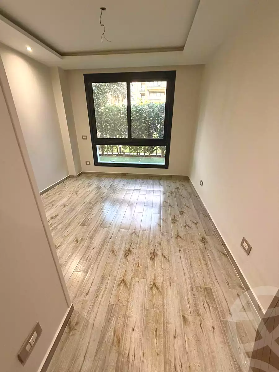 https://aqarmap.com.eg/ar/listing/7039858-for-rent-cairo-new-cairo-compounds-azad-views-tameer