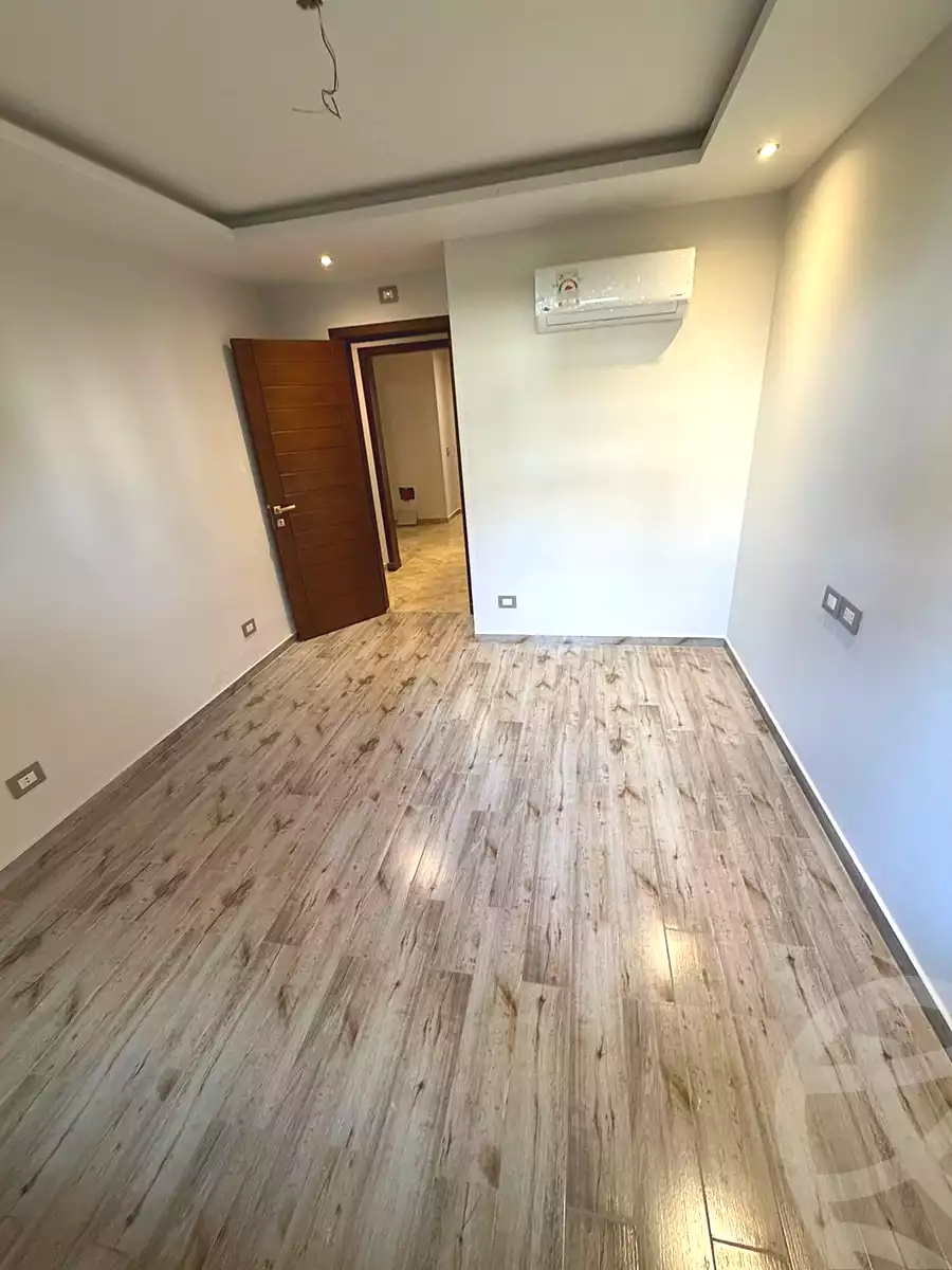 https://aqarmap.com.eg/ar/listing/7039858-for-rent-cairo-new-cairo-compounds-azad-views-tameer